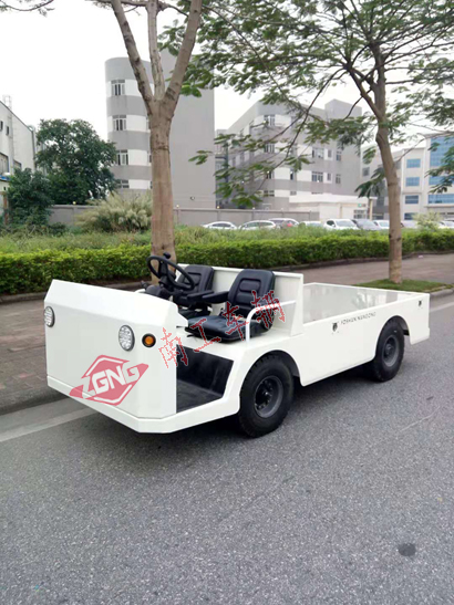 電動(dòng)平板車5I.jpg