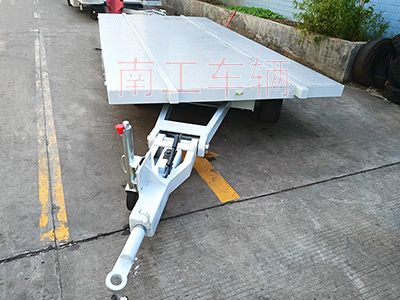 大型船體運(yùn)輸平板拖車(chē)3I.jpg