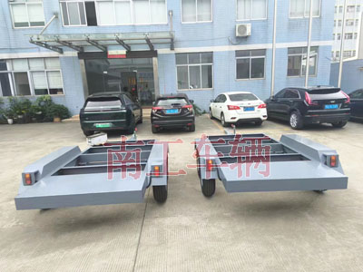 2噸ATV拖車 骨架式輕型工具拖車2I.jpg